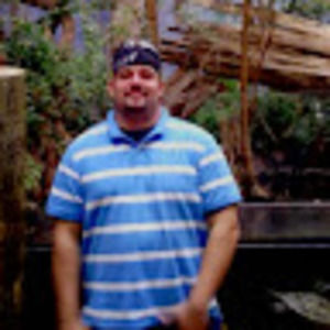 Meet your Posher, Gene